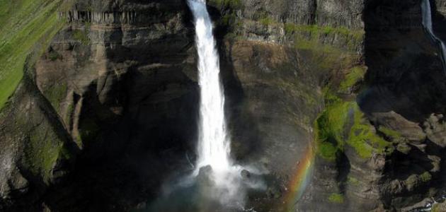 الدول الاسكندنافية صورة مقال الدول الاسكندنافية