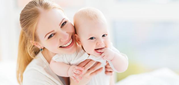 وصفات لتسمين الأطفال صورة مقال وصفات لتسمين الأطفال