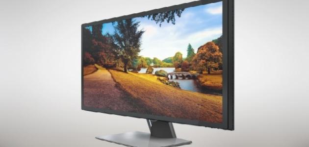 خصائص التلفزيون صورة مقال خصائص التلفزيون