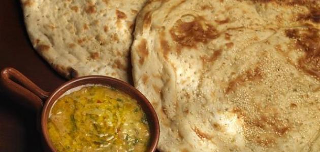 طريقة التميس بالجبن صورة مقال طريقة التميس بالجبن