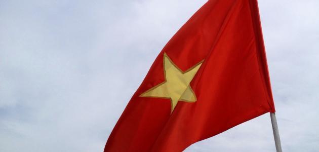 عدد سكان فيتنام صورة مقال عدد سكان فيتنام