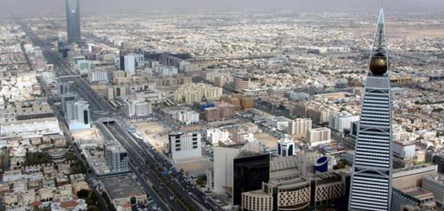 كم عدد أدوار برج المملكة صورة مقال كم عدد أدوار برج المملكة