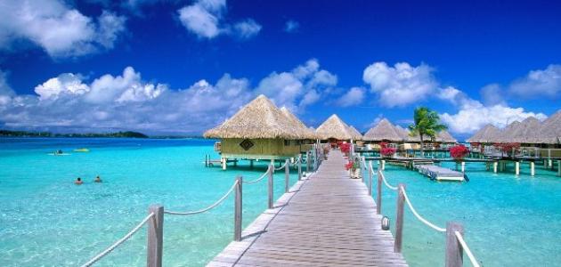 جزيرة في الفلبين صورة مقال جزيرة في الفلبين