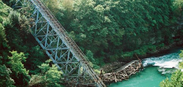 دولة البوسنة صورة مقال دولة البوسنة