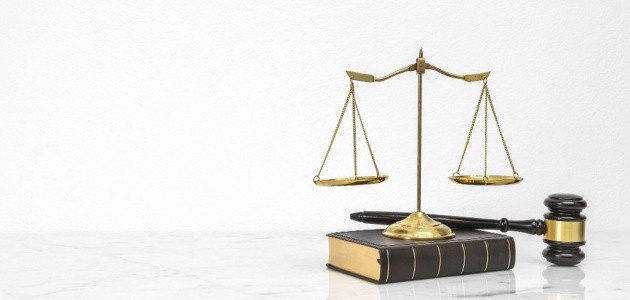 بحث عن قانون العمل صورة مقال بحث عن قانون العمل