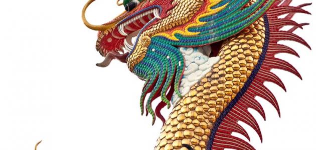 تعريف الأسطورة صورة مقال تعريف الأسطورة