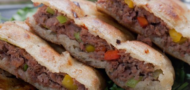 طريقة الحواوشي الإسكندراني صورة مقال طريقة الحواوشي الإسكندراني