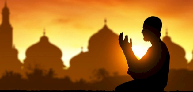 كيف الثناء على الله صورة مقال كيف الثناء على الله