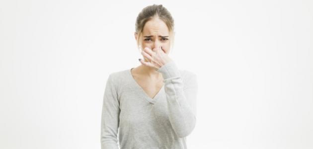 كيفية التخلص من رائحة المجاري في المنزل صورة مقال كيفية التخلص من رائحة المجاري في المنزل