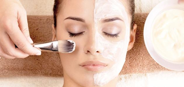 ما هو أفضل كريم طبيعي لتبييض الوجه صورة مقال ما هو أفضل كريم طبيعي لتبييض الوجه