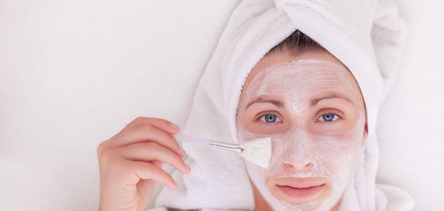 ما هو أفضل كريم طبيعي لتفتيح البشرة صورة مقال ما هو أفضل كريم طبيعي لتفتيح البشرة