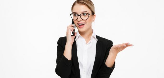 ملامح الوجه وعلاقتها بالشخصية صورة مقال ملامح الوجه وعلاقتها بالشخصية