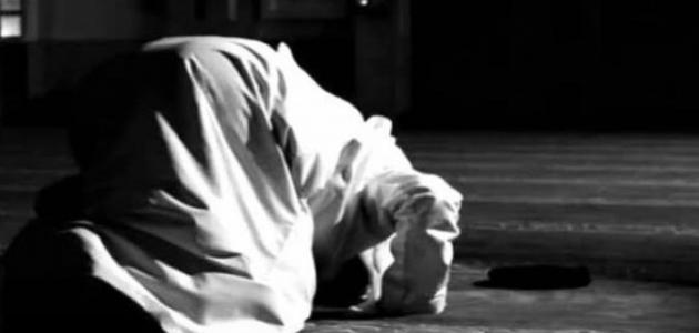 ما هي سنن الفطرة صورة مقال ما هي سنن الفطرة