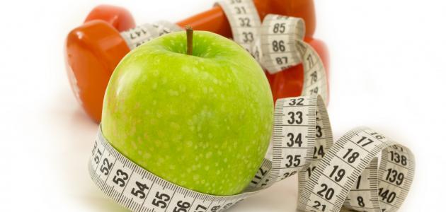 كيف يمكن أن أهتم بصحتي صورة مقال كيف يمكن أن أهتم بصحتي