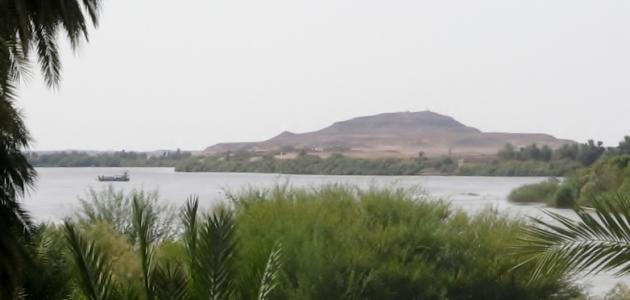 جزيرة صاي صورة مقال جزيرة صاي