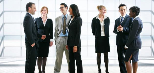 12 نصيحة لزيادة مهارات الاتصال لديك صورة مقال 12 نصيحة لزيادة مهارات الاتصال لديك