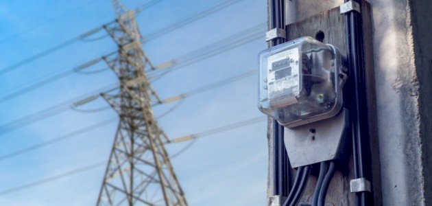 وحدات قياس الطاقة صورة مقال وحدات قياس الطاقة