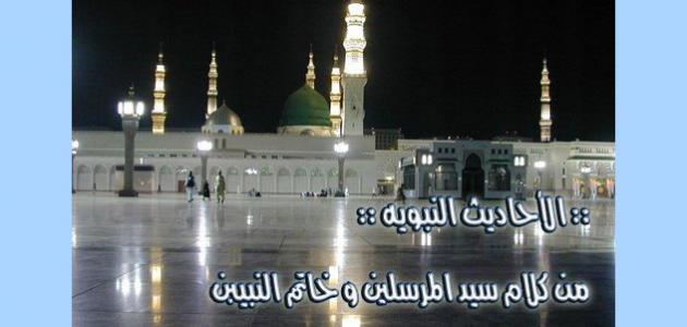 كم عدد الأحاديث النبوية صورة مقال كم عدد الأحاديث النبوية