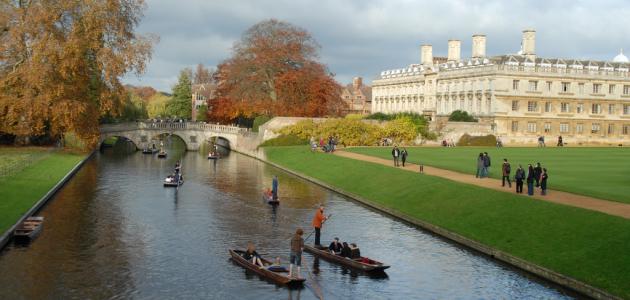 ترتيب الجامعات في العالم صورة مقال ترتيب الجامعات في العالم