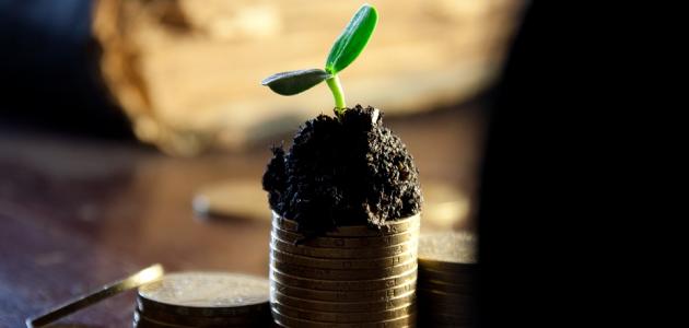 كيف تستمر أعمالك الصالحة ليوم القيامة صورة مقال كيف تستمر أعمالك الصالحة ليوم القيامة