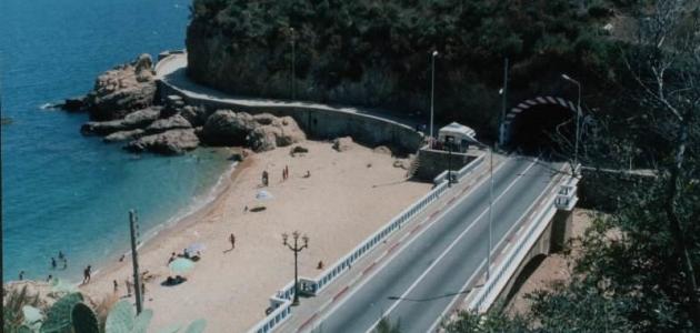 وصف مدينة سكيكدة صورة مقال وصف مدينة سكيكدة