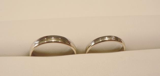 مفهوم الخطبة صورة مقال مفهوم الخطبة