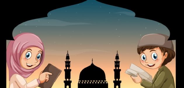 وسائل الدعوة صورة مقال وسائل الدعوة