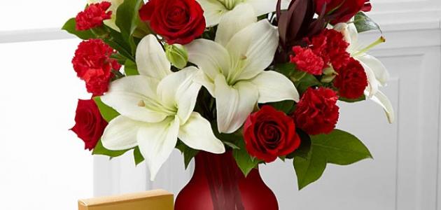 كيف أكتب ذكريات لصديقتي صورة مقال كيف أكتب ذكريات لصديقتي