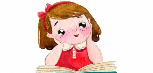 قصة عن التعاون صورة مقال قصة عن التعاون