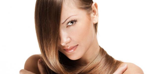 أضرار حناء فرد الشعر صورة مقال أضرار حناء فرد الشعر