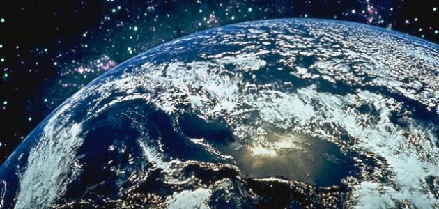 فوائد غاز الأوزون صورة مقال فوائد غاز الأوزون