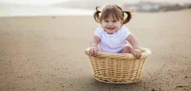 كلمات جميلة ومعبرة فيس بوك صورة مقال كلمات جميلة ومعبرة فيس بوك