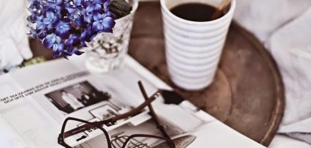 كلام أجمل من الجميل صورة مقال كلام أجمل من الجميل