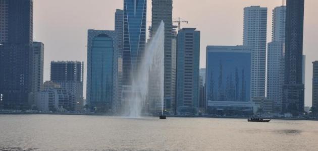 بحيرة خالد صورة مقال بحيرة خالد