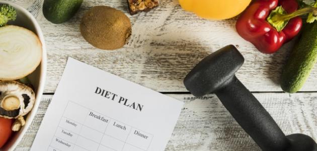 وصفة فعالة لإزالة السيلوليت صورة مقال وصفة فعالة لإزالة السيلوليت