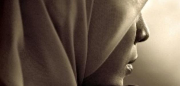 كيف أحب حجابي صورة مقال كيف أحب حجابي