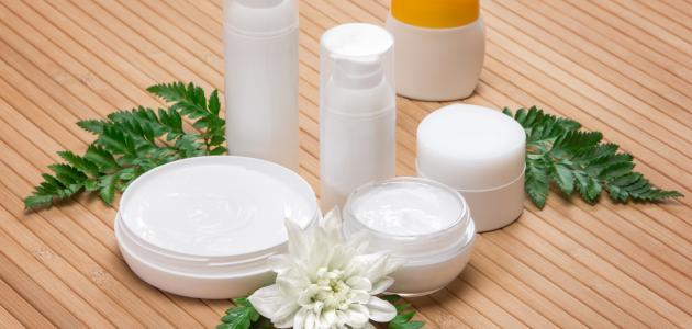 وصفات لإزالة سواد المناطق الحساسة صورة مقال وصفات لإزالة سواد المناطق الحساسة