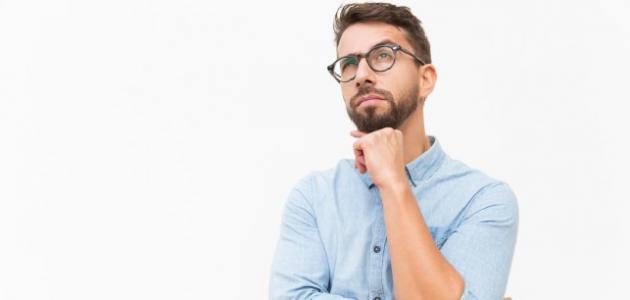 كيف أتخذ القرار المناسب صورة مقال كيف أتخذ القرار المناسب