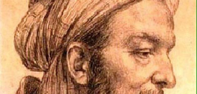 أقوال وحكم عربية صورة مقال أقوال وحكم عربية