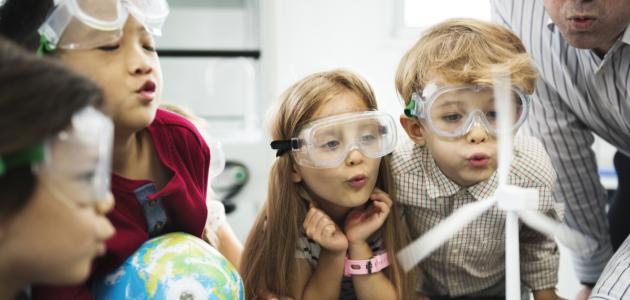 مفهوم طرق التدريس صورة مقال مفهوم طرق التدريس