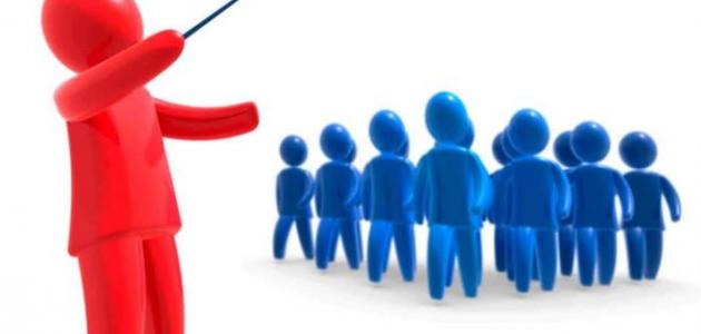 وضع الأهداف والاستراتيجيات والسياسات بالمنشأة صورة مقال وضع الأهداف والاستراتيجيات والسياسات بالمنشأة