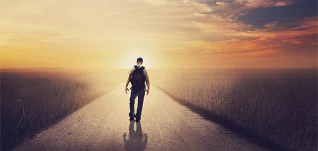 عبارات خواطر صورة مقال عبارات خواطر