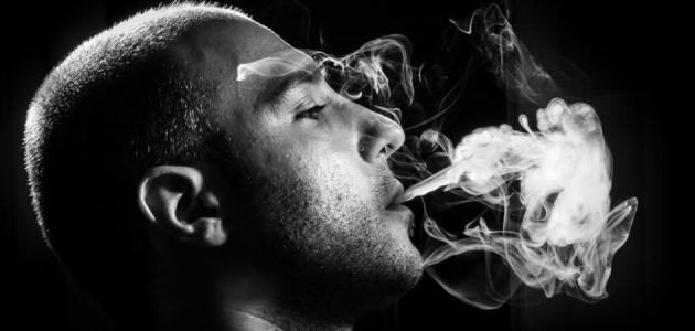 ظاهرة انتشار التدخين بين الأطفال واليافعين صورة مقال ظاهرة انتشار التدخين بين الأطفال واليافعين