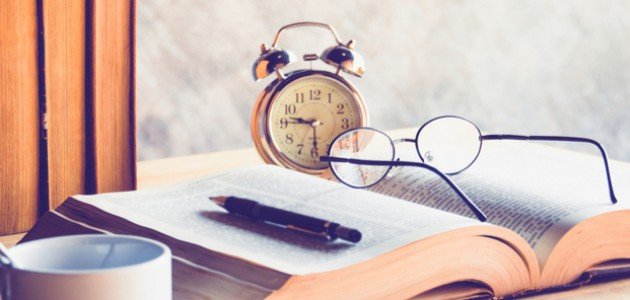 أروع الحكم والأمثال صورة مقال أروع الحكم والأمثال