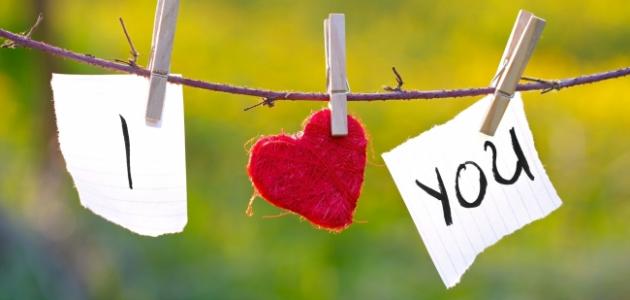 عبارات حب وعشق وجنون صورة مقال عبارات حب وعشق وجنون