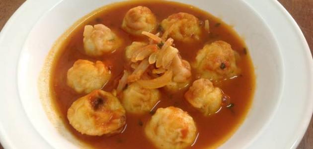 طريقة عمل الشيشبرك البخاري صورة مقال طريقة عمل الشيشبرك البخاري