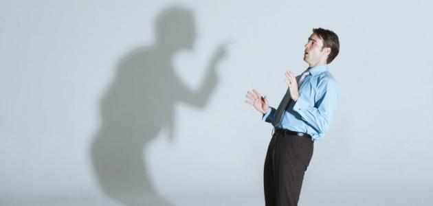 كيف ترفع من معنويات الشخص صورة مقال كيف ترفع من معنويات الشخص