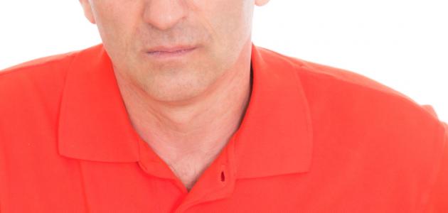 ما علاج ضعف عضلة القلب صورة مقال ما علاج ضعف عضلة القلب