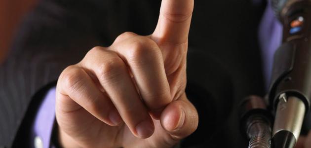 كيف تصبح لبقاً صورة مقال كيف تصبح لبقاً