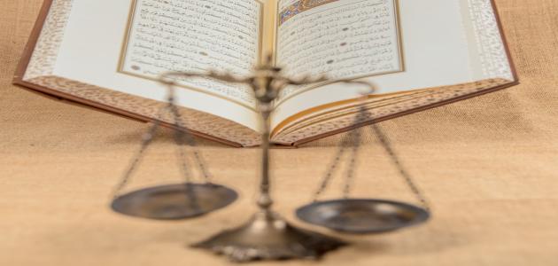 عقوبة الزنا صورة مقال عقوبة الزنا